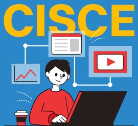 CISCE