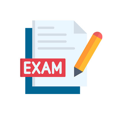 Competitive/Entrance Exams