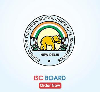 Buy Latest ISC Books for Class 12 | 11 | For 2024-25 Exams – Oswaal Books