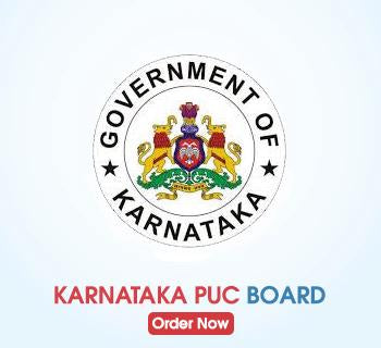 Karnataka PUC