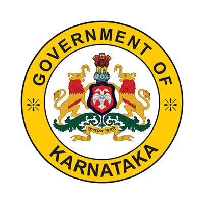Karnataka board<br>(PUC/SSLC)