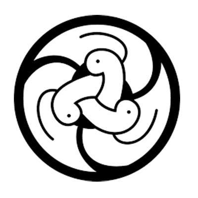 NCERT