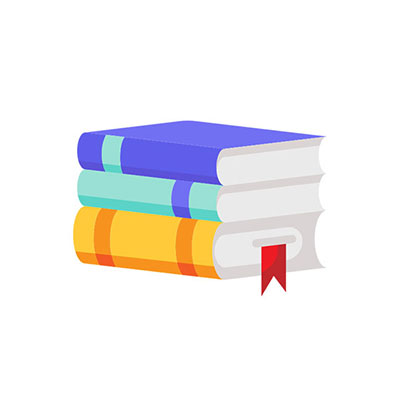 Olympiad Books