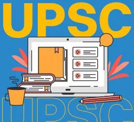 UPSC