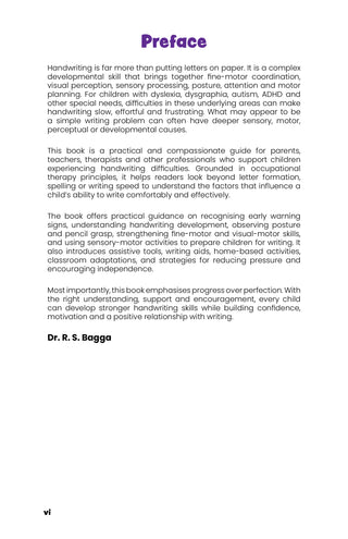 Lil Legends Unlocking Handwriting, A Parent’s Guide to Dyslexia, Dysgraphia and Special Needs | Understanding Handwriting Difficulties | Practical Strategies, Activities & Support for Children
