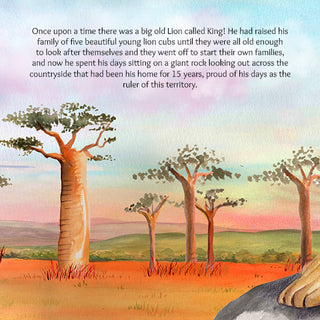 Lil Legends A Life Lesson for Kids - Friendship Fun Set of 5 Story Books for Kids Age 4-8 Years | Lion, Hen, Cow, Cat & Bear Tales | Respect, Sharing & Teamwork