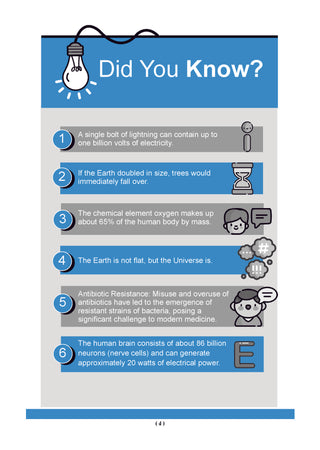 One For All Olympiads Workbook Class 7 Science | Questions for SOF NSO & Other Olympiad Exams 2026 | With Sample Practice Papers & Oswaal.AI