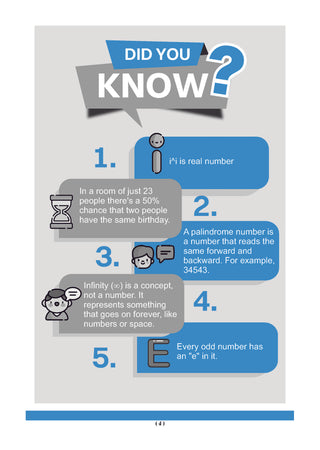 One For All Olympiads Workbook Class 7 Maths | Questions for SOF IMO & Other Olympiad Exams 2026 | With Sample Practice Papers & Oswaal.AI