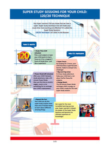 One for All Olympiads Previous Year Solved Papers Class 5 Reasoning For 2025 Exam