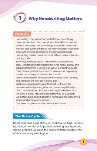 Lil Legends Unlocking Handwriting, A Parent’s Guide to Dyslexia, Dysgraphia and Special Needs | Understanding Handwriting Difficulties | Practical Strategies, Activities & Support for Children