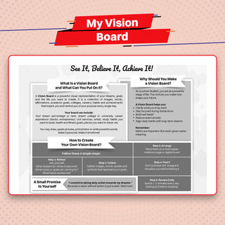 CBSE Previous Years Papers Hindi A, Class 10 | Year-wise (2017-2026) | Latest Syllabus April 2026 | NCERT & Competency-Based Questions | For 2027 Exam | Oswaal AI