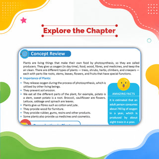One For All Olympiads Class 5 Science Prep-Guide Book | Chapter-wise Previous Years' Solved Papers | Questions for SOF NSO & Other Olympiad Exams 2026 | With Sample Practice Papers & Oswaal.AI