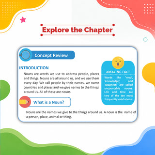 One For All Olympiads Class 2 English Prep-Guide Book | Chapter-wise Previous Years' Solved Papers | Questions for SOF IEO & Other Olympiad Exams 2026 | With Sample Practice Papers & Oswaal.AI