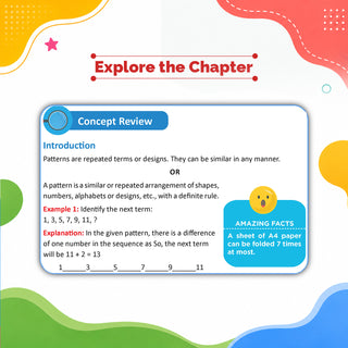 One For All Olympiads Class 1 Logical Reasoning Prep-Guide Book | Chapter-wise Previous Years' Solved Papers | Questions for Silverzone, Crest& Other Exams 2026 | With Sample Papers& Oswaal.AI