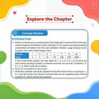 One For All Olympiads Class 5 Maths Prep-Guide Book | Chapter-wise Previous Years' Solved Papers | Questions for SOF IMO & Other Olympiad Exams 2026 | With Sample Practice Papers & Oswaal.AI