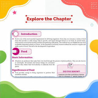 One For All Olympiads Class 8 Science Prep-Guide Book | Chapter-wise Previous Years' Solved Papers | Questions for SOF NSO & Other Olympiad Exams 2026 | With Sample Practice Papers & Oswaal.AI