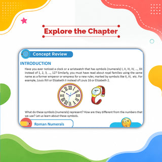 One For All Olympiads Class 4 Maths Prep-Guide Book | Chapter-wise Previous Years' Solved Papers | Questions for SOF IMO & Other Olympiad Exams 2026 | With Sample Practice Papers & Oswaal.AI