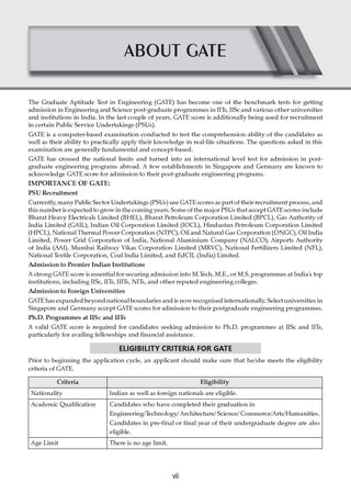 GATE Engineering Mathematics 17 Years’ Solved Papers (2010 to 2026) for 2027 Exam | Chapter-wise & Topic-wise | For All Streams: Electronics, Electrical, Mechanical, Computer Science, IT and Others