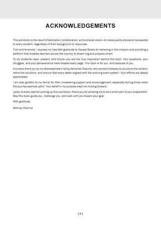 Abhinay Maths Selection Book – Vol. 2 Bilingual for SSC CGL, CHSL, CAPF & All Govt Exams Concept Based Qs with Video Solutions | Algebra, Trigonometry, Height & Distance (For Latest Exam)