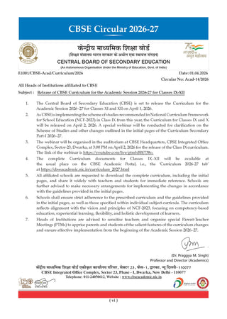 CBSE Class 12  Business Studies Question Bank | Chapter & Topic-wise Solved Papers (2017–2026) | Based on Latest Syllabus (April 2026) | Includes 2026 Papers | | For 2027 Exam