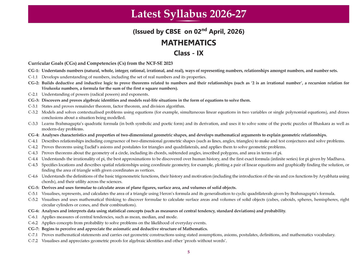Oswaal CBSE Workbook Class 9 Social Social Part-1 & Part-2 | aligned with NCERT Understanding Society India and Beyond | Perforated Worksheets | 2027 Exam