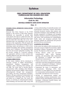 CBSE Question Bank Chapterwise and Topicwise SOLVED PAPERS Class 10  IT For Exam 2026