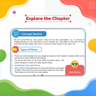 One For All Olympiads Class 4 Science Prep-Guide Book | Chapter-wise Previous Years' Solved Papers | Questions for SOF NSO & Other Olympiad Exams 2026 | With Sample Practice Papers & Oswaal.AI