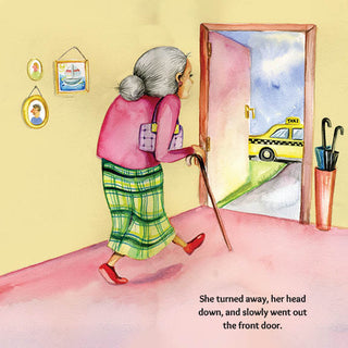 Austin Macauley, Lil legends, A Life Lessons for Kids, A Fish called Goldie
