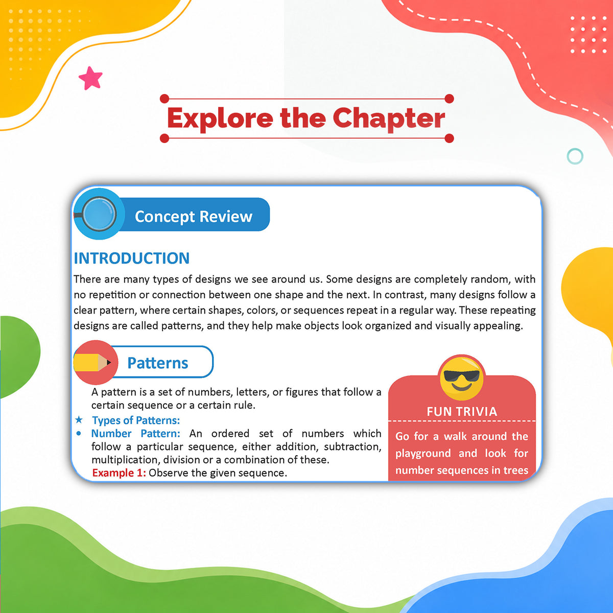 One For All Olympiads Class 5 Logical Reasoning Prep-Guide Book | Chapter-wise Previous Years' Solved Papers | Questions for Silverzone, Crest& Other Exams 2026 | With Sample Papers& Oswaal.AI