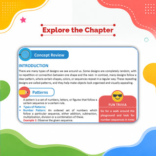 One For All Olympiads Class 5 Logical Reasoning Prep-Guide Book | Chapter-wise Previous Years' Solved Papers | Questions for Silverzone, Crest& Other Exams 2026 | With Sample Papers& Oswaal.AI