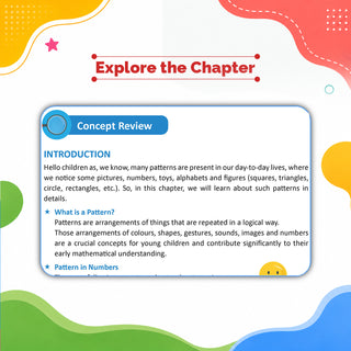 One For All Olympiads Class 2 Logical Reasoning Prep-Guide Book | Chapter-wise Previous Years' Solved Papers | Questions for Silverzone, Crest& Other Exams 2026 | With Sample Papers& Oswaal.AI