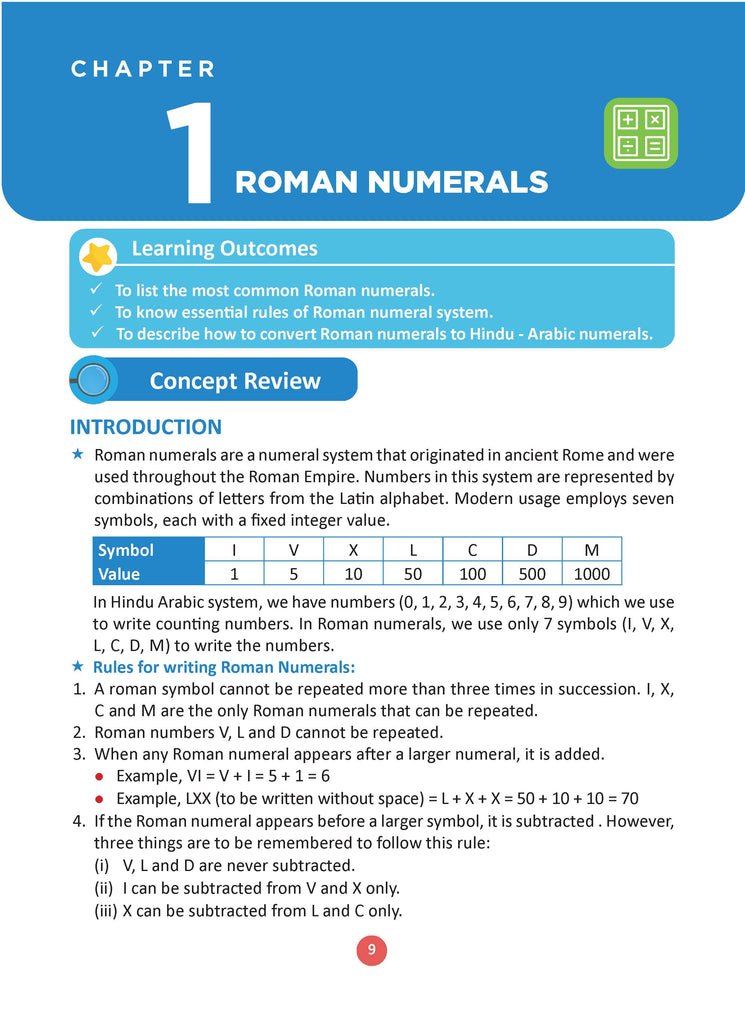 One For All Olympiad Previous Years' Solved Papers Class 5 (Set of 6 Books) Maths, English, Science, Reasoning, Cyber & General Knowledge (For 2025 Exam)