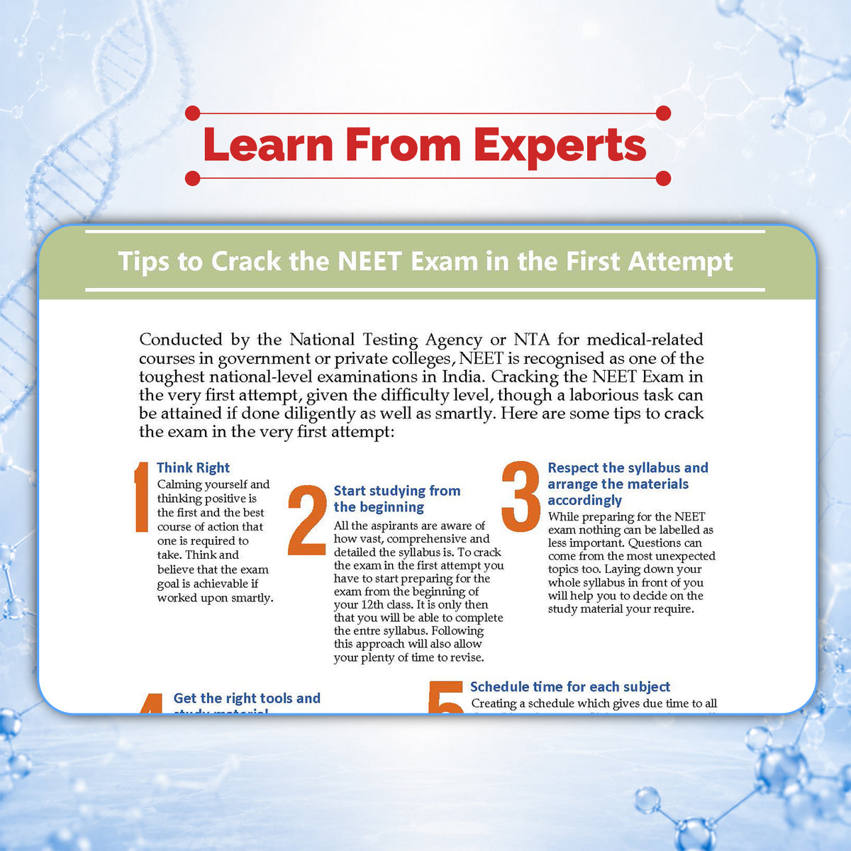 NCERT NEET FLEX - Chemistry | Chapter-wise & Topic-wise | NCERT Question Bank | 1200+ Qs, PYQs 2025 & 2024, Sample Papers, Mind Maps, Concept Videos, NCERT + Exemplar | For 2026, 2027 & 2028 Exams
