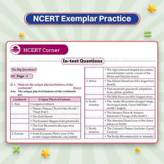 CBSE Class 8 One for All Social Science Part-2 (Exploring Society: India and Beyond) For 2026-27 Exam | As Per Latest NCERT & CBSE Syllabus | Chapter-wise Question Bank, Revision Notes, Theory