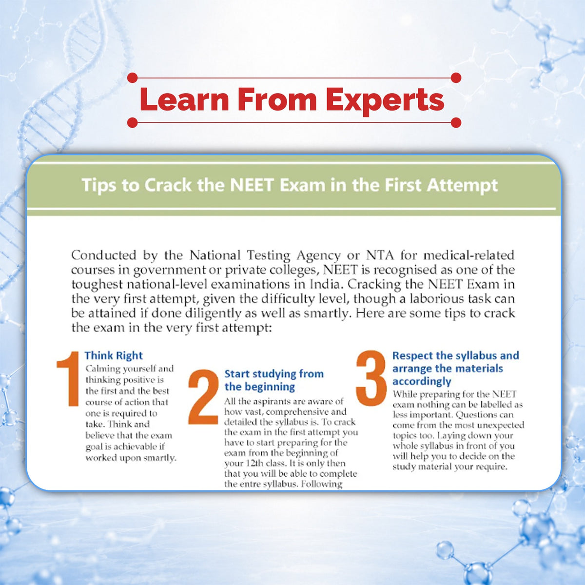 NCERT NEET FLEX - Biology | Chapter-wise & Topic-wise | NCERT Question Bank | 2500+ Qs, PYQs 2025 & 2024, Sample Papers, Mind Maps, Concept Videos, NCERT + Exemplar | For 2026, 2027 & 2028 Exams
