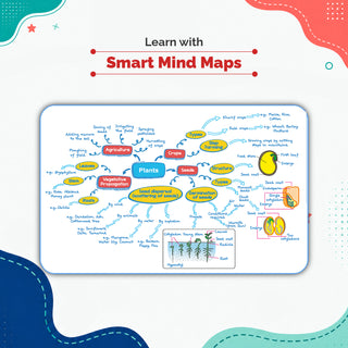 One For All Olympiads Class 5 Science Prep-Guide Book | Chapter-wise Previous Years' Solved Papers | Questions for SOF NSO & Other Olympiad Exams 2026 | With Sample Practice Papers & Oswaal.AI