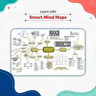 One For All Olympiads Class 6 General Knowledge (GK) Prep-Guide Book | Chapter-wise Previous Years' Solved Papers | Questions for SOF& Other Exams 2026 | With Sample Practice Papers & Oswaal.AI