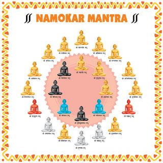 Lil Legends Shlokas & Mantras Padded Board Book for Kids | Sanskrit Prayers & Verses with Illustrations | Cultural Learning Picture Book | Age 2+ Years | Padded Cover Edition