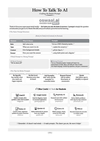 CBSE Question Bank Science Chapter-wise & Topic-wise Class 9 For 2027 Exam with Competency Based Questions & Comprehensive NCERT coverage