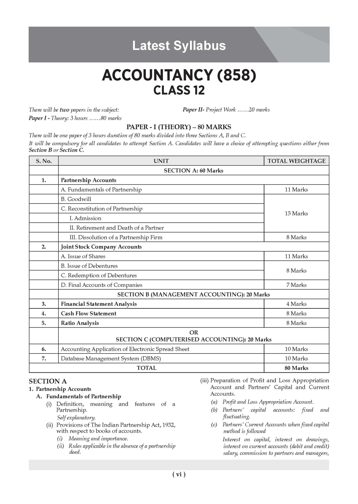 Oswaal ISC Class 12 Question Banks Physics, Chemistry, Biology (Chapter-wise & Topic-wise) | Class 12 | Set of 3 Books | For 2027 Exam | With Oswaal AI