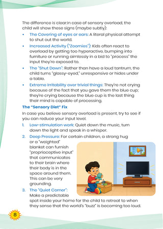 Lil Legends Understanding Behavioural Issues: A Practical Guide for Parents | Positive Parenting Strategies for Managing Challenging Behaviours | Expert Advice & Real-Life Insights