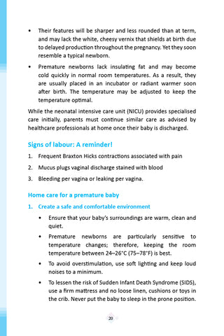 Lil Legends Ma-Da-Me: The First 1000 Days of Life – A Complete Pregnancy and Baby Care Guide for Parents | Newborn Nutrition, Growth, Development and Early Childhood Health