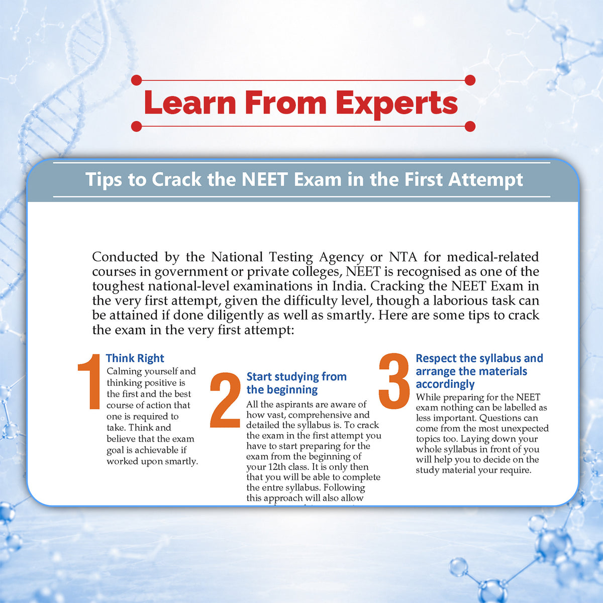 NCERT NEET FLEX - Physics | Chapter-wise & Topic-wise | NCERT Question Bank | 1200+ Qs, PYQs 2025 & 2024, Sample Papers, Mind Maps, Concept Videos, NCERT + Exemplar | For 2026, 2027 & 2028 Exams
