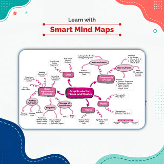One For All Olympiads Class 8 Science Prep-Guide Book | Chapter-wise Previous Years' Solved Papers | Questions for SOF NSO & Other Olympiad Exams 2026 | With Sample Practice Papers & Oswaal.AI