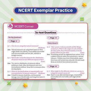 CBSE Class-8 One for All Social Science Part-1 (Exploring Society: India and Beyond) For 2026-27 Exam | As Per Latest NCERT & CBSE Syllabus | Chapter-wise Question Bank, Revision Notes, Theory, Maps & Competency Based Questions