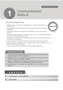 CBSE Question Bank Chapterwise and Topicwise SOLVED PAPERS Class 10  IT For Exam 2026