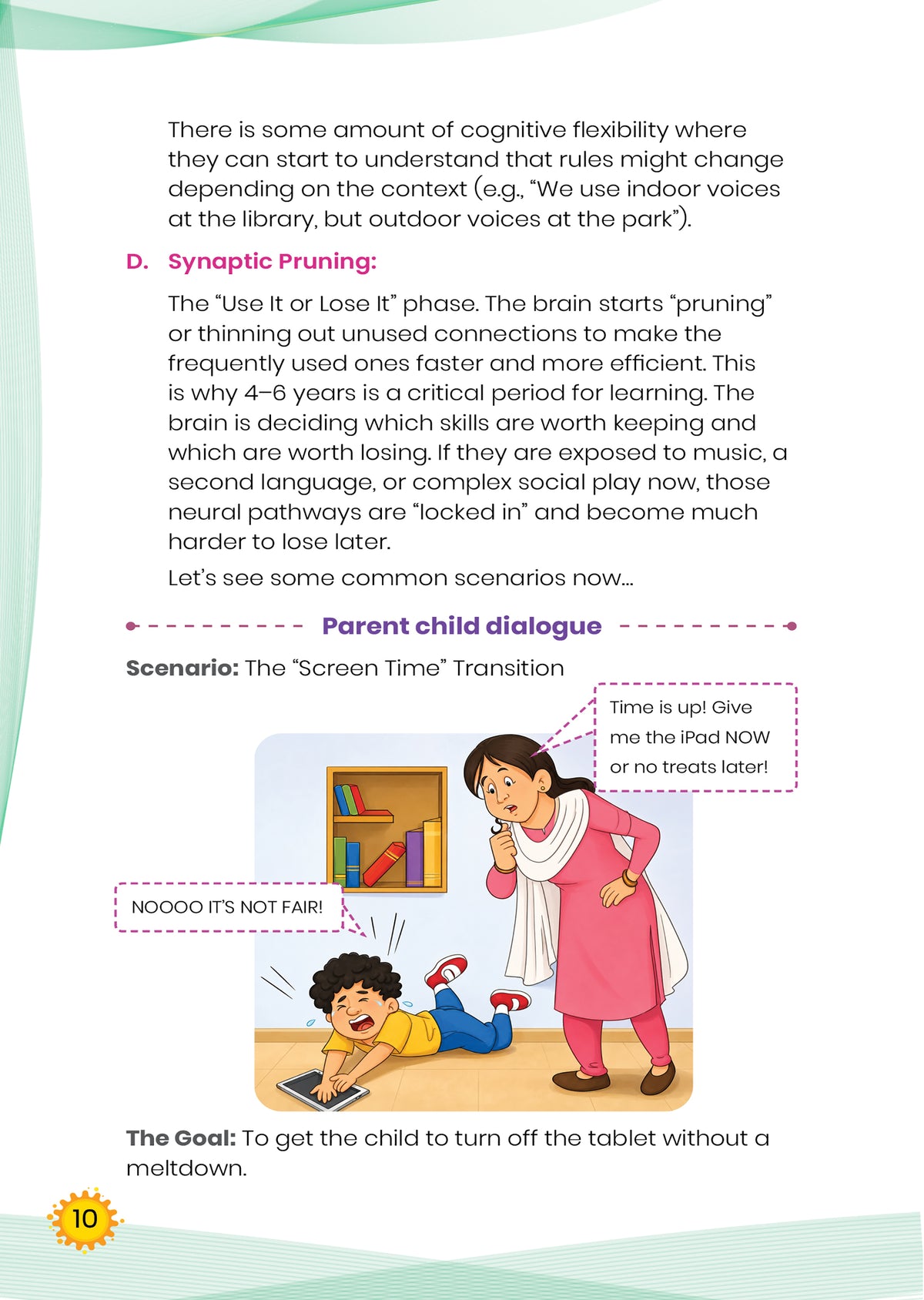 Lil Legends Understanding Behavioural Issues: A Practical Guide for Parents | Positive Parenting Strategies for Managing Challenging Behaviours | Expert Advice & Real-Life Insights