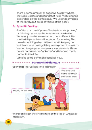 Lil Legends Understanding Behavioural Issues: A Practical Guide for Parents | Positive Parenting Strategies for Managing Challenging Behaviours | Expert Advice & Real-Life Insights