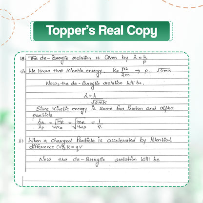 CBSE 15 Sample Question Papers Class 12 Board Exam Physics 2026-27 based on latest CBSE SQP dated (21 Sep 2026) | New Questions Typologies With Oswaal AI