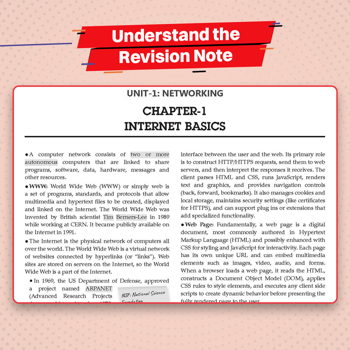 Oswaal CBSE Previous Years Papers Computer Applications, Class 10 | Year-wise (2022-2026) | Latest Syllabus April 2026 | NCERT & Competency-Based Questions | For 2027 Exam | Oswaal AI